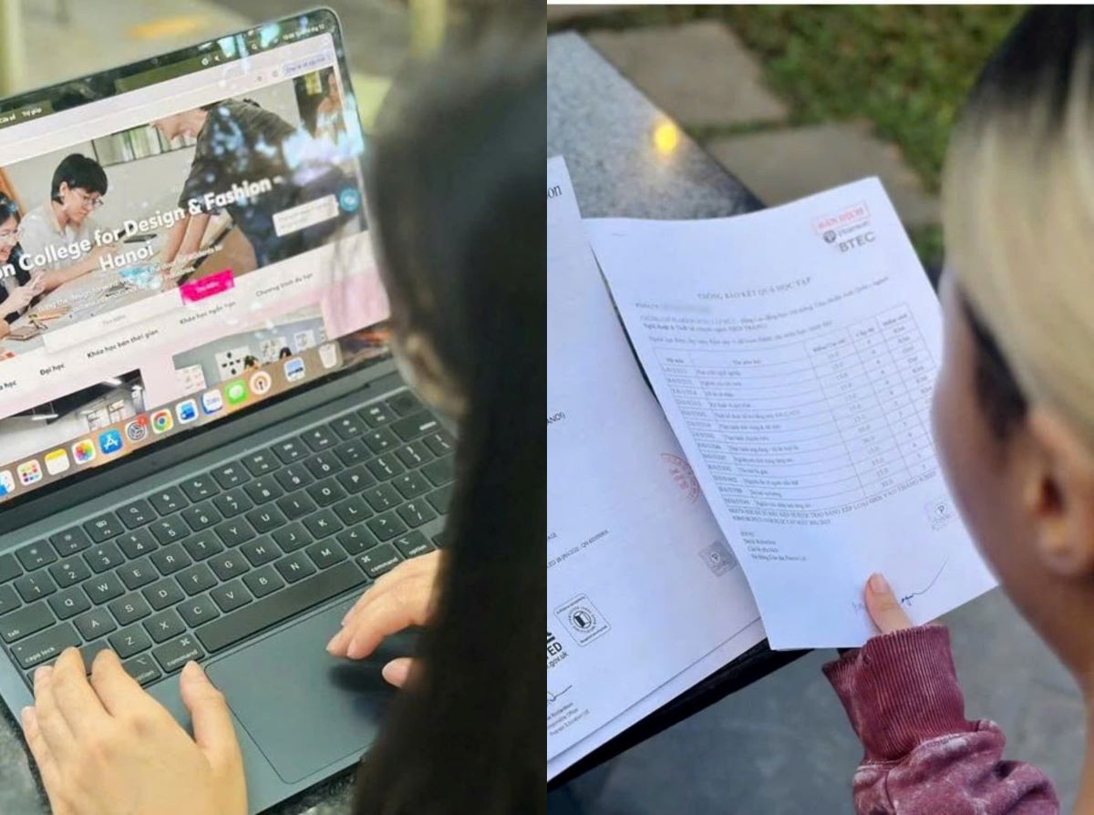 Vụ bằng ĐH kh&ocirc;ng được c&ocirc;ng nhận: Trường n&oacute;i thấy &lsquo;hay&rsquo; n&ecirc;n tự hợp t&aacute;c, sinh vi&ecirc;n l&atilde;nh hậu quả?