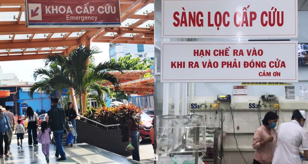 TPHCM: Diễn biến vụ 2 học sinh đuối nước tử vong tại hồ bơi có giáo viên và cứu hộ giám sát, nguyên nhân gây sốc