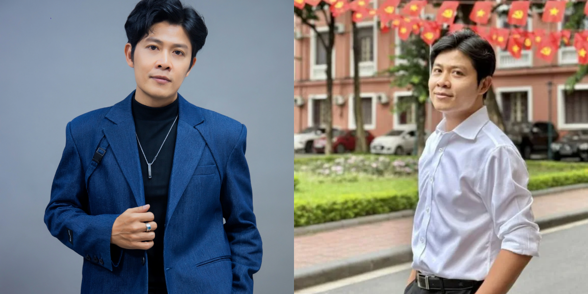 Nhạc sĩ Nguyễn Văn Chung mua nh&agrave; nhờ bản hit tỷ view, trải l&ograve;ng về cuộc sống sau ly h&ocirc;n