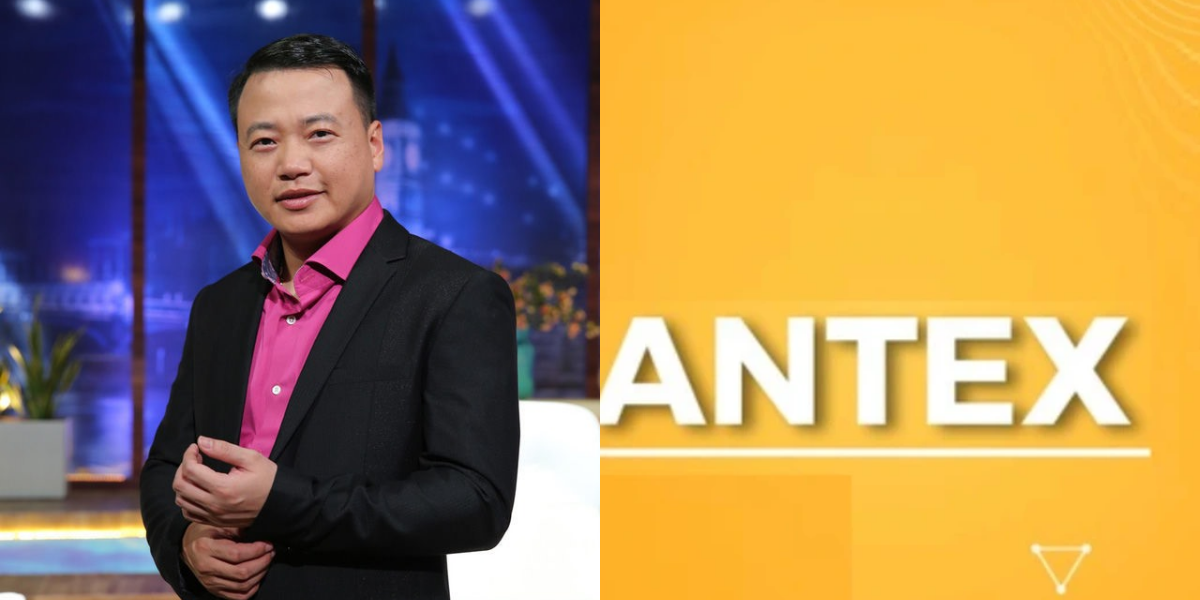 Shark B&igrave;nh bị khởi tố th&ecirc;m tội trốn thuế, đối diện c&aacute;o buộc thứ 3 trong đại &aacute;n Antex