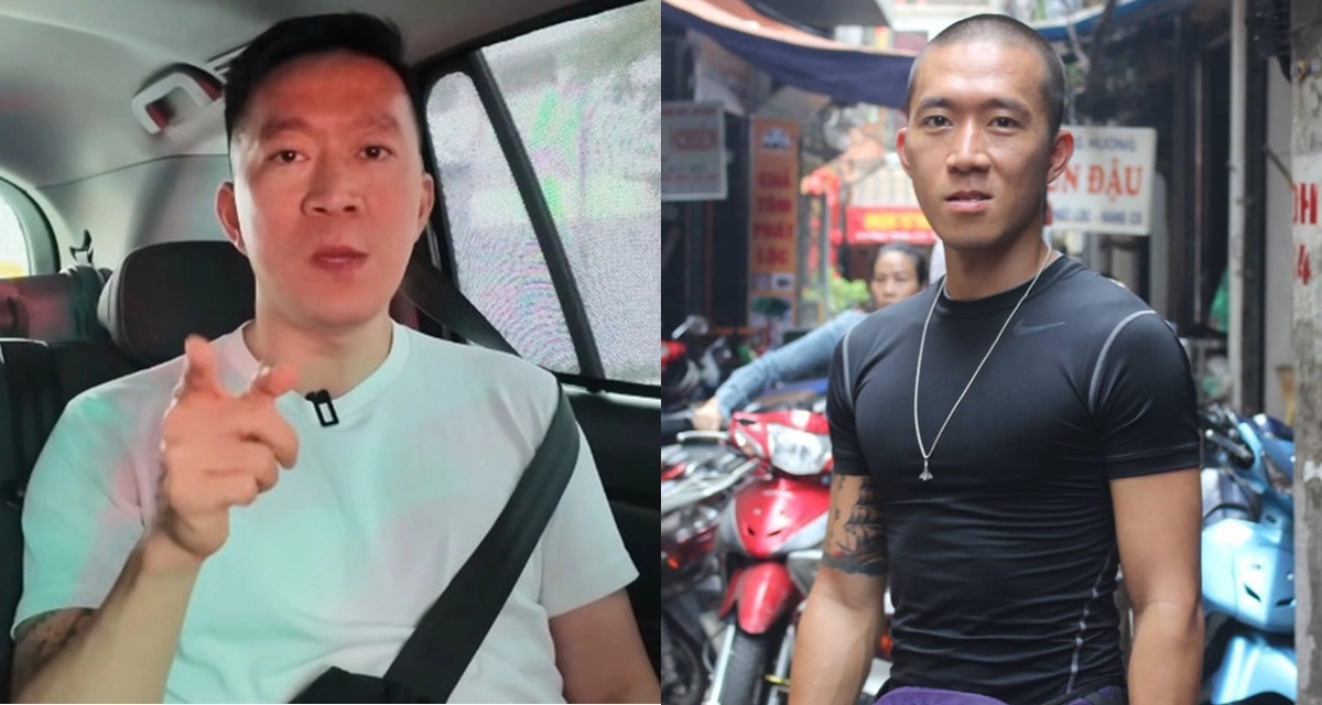 Nam đạo diễn Việt Nam quyết định sang Campuchia sau khi &lsquo;trắng tay&rsquo; v&igrave; phim thất bại thảm hại