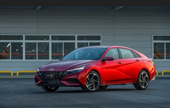 Tin xe trưa 15/12: &lsquo;Tiểu SH&rsquo; Honda Vision 2026 mới đẹp m&ecirc; ly ra mắt tại Việt Nam với gi&aacute; cực rẻ ảnh 3