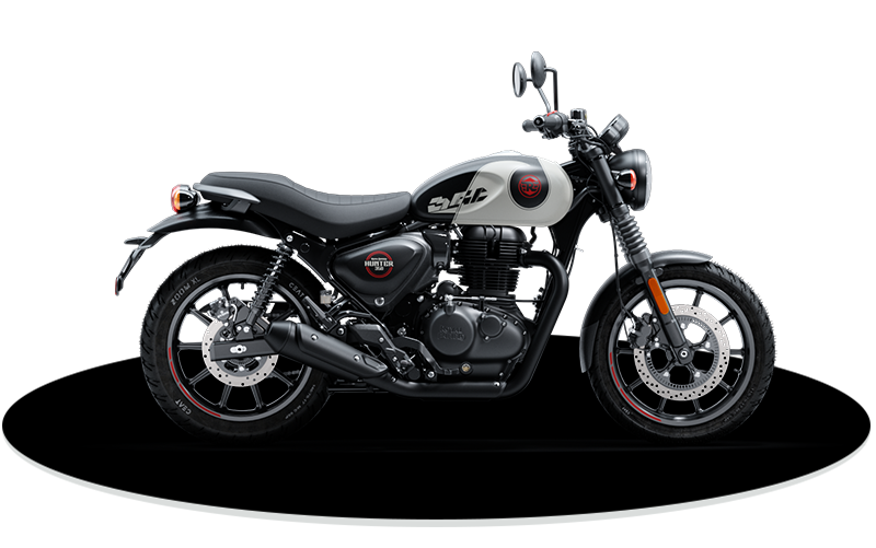 ‘Vua côn tay’ 350cc mới ra mắt với trang bị áp đảo cả Yamaha Exciter và Honda Winner R, giá hấp dẫn ảnh 4