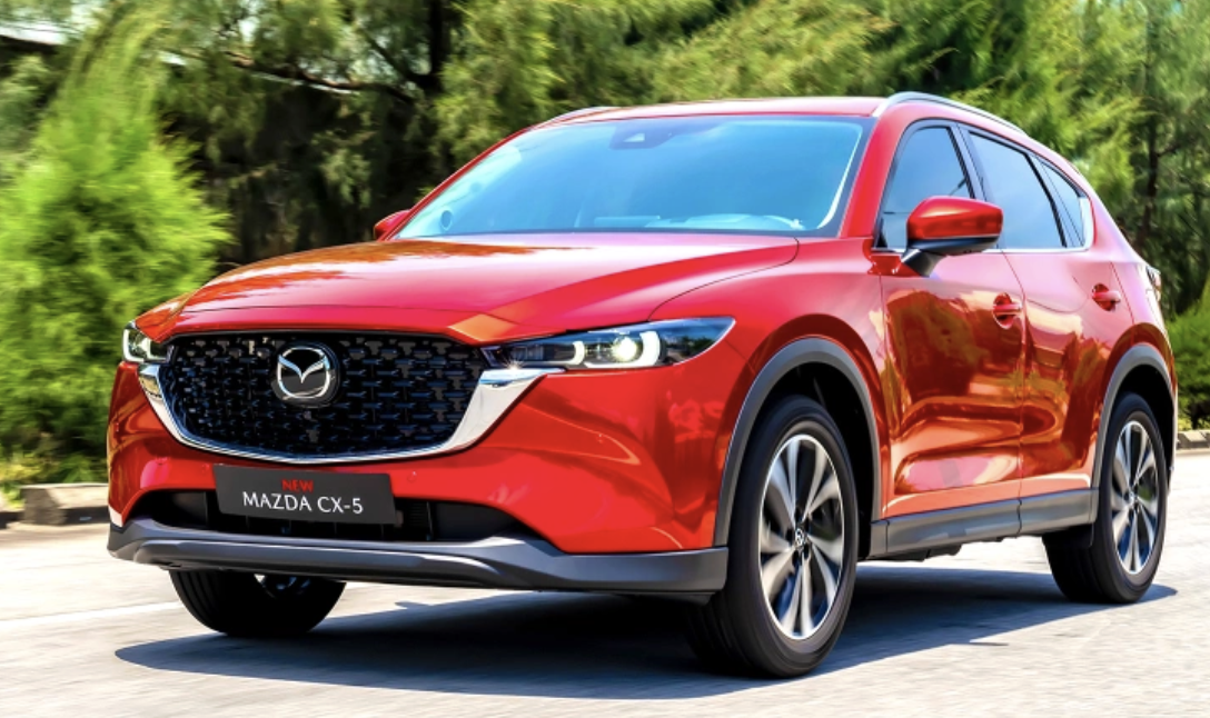 1doanh-so-suv-co-c-thang-112025-mazda-cx-5-giu-ngoi-dau-honda-cr-v-nguoc-dong-giam-sau-1765872284.png