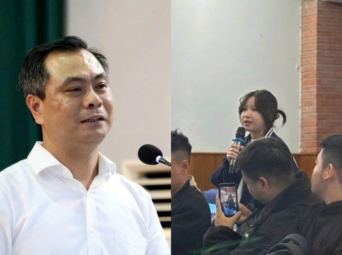 Vụ &lsquo;ăn chặn&rsquo; tiền A80: \'Miếng ăn l&agrave; miếng tồi t&agrave;n\'