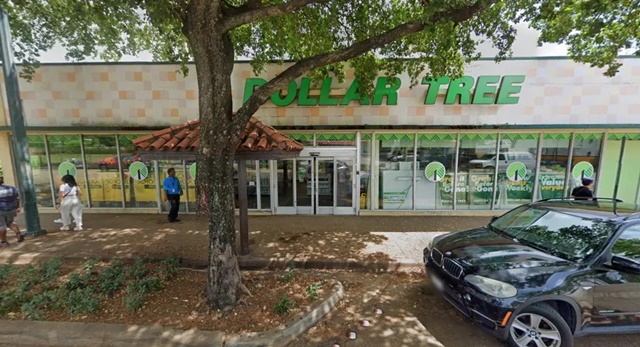 Vụ &aacute;n g&acirc;y r&uacute;ng động: Ph&aacute;t hiện thi thể người phụ nữ nằm trong tủ đ&ocirc;ng si&ecirc;u thị