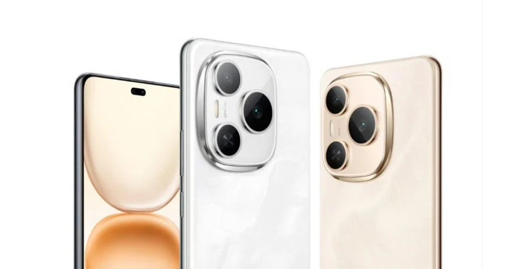 Đ&acirc;y l&agrave; vua pin Android sắp mở b&aacute;n, dung lượng 10.000 mAh dư sức đi phượt nhiều ng&agrave;y kh&ocirc;ng cần sạc