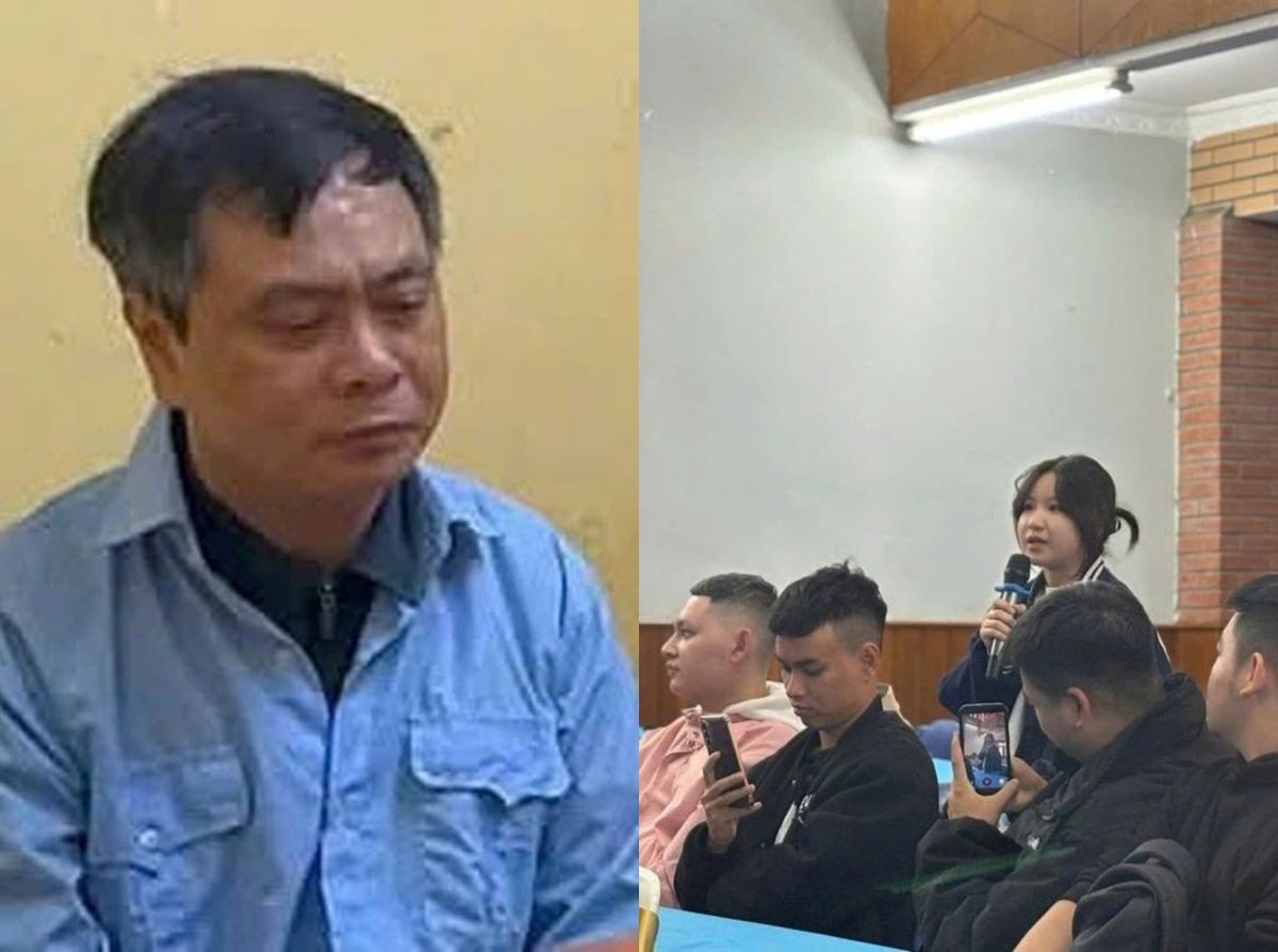 Vụ &lsquo;cắt x&eacute;n&rsquo; tiền A80: V&igrave; sao sinh vi&ecirc;n vẫn chưa nhận được tiền chi trả đợt 2?