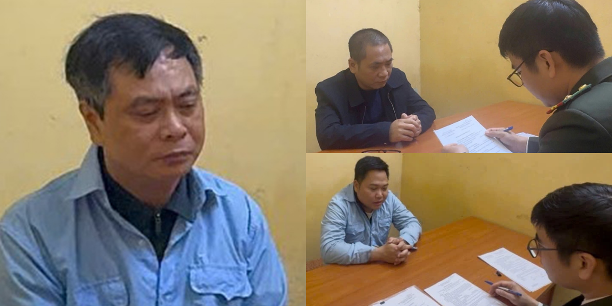 Vụ \'ăn chặn\' tiền bồi dưỡng A80: H&eacute; lộ mức &aacute;n hiệu trưởng c&oacute; thể đối diện, sinh vi&ecirc;n cần l&agrave;m g&igrave; để nhận lại tiền?