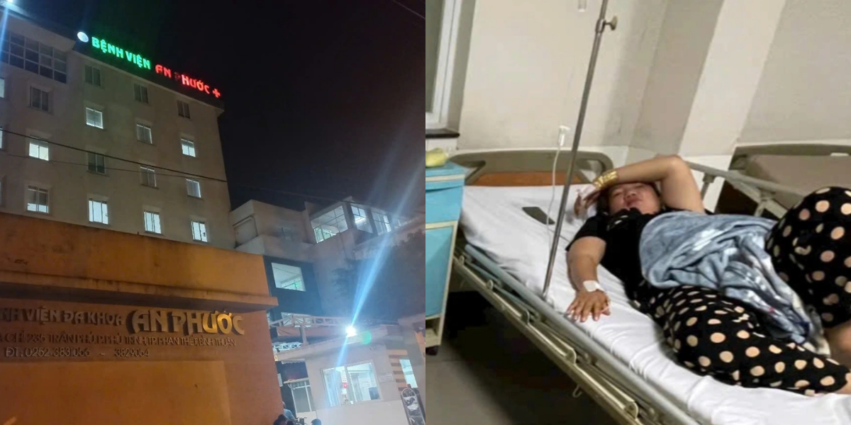 Diễn biễn mới vụ ngộ độc b&aacute;nh m&igrave; L&acirc;m Đồng: Cục An to&agrave;n thực phẩm chỉ đạo n&oacute;ng