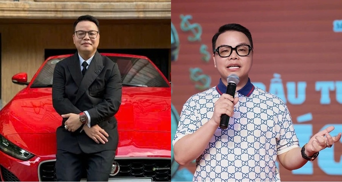 H&eacute; lộ nơi bắt giữ L&ecirc; Khắc Ngọ, lật tẩy h&agrave;nh tr&igrave;nh lẩn trốn tinh vi trước khi bị dẫn độ về Việt Nam