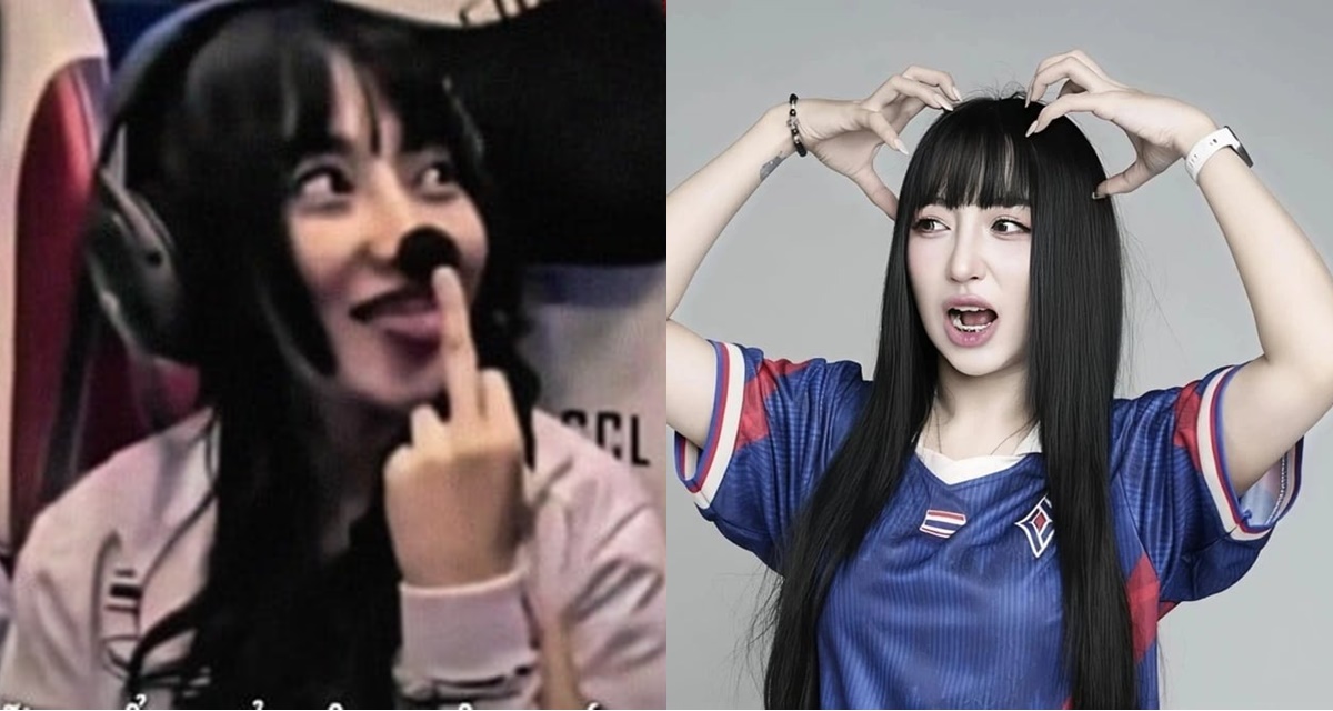 Lộ h&igrave;nh ảnh Th&aacute;i Lan gian lận lộ liễu khi đấu với Việt Nam ở SEA Games 33, c&aacute;i kết &ecirc; chề chấn động ĐN&Aacute;