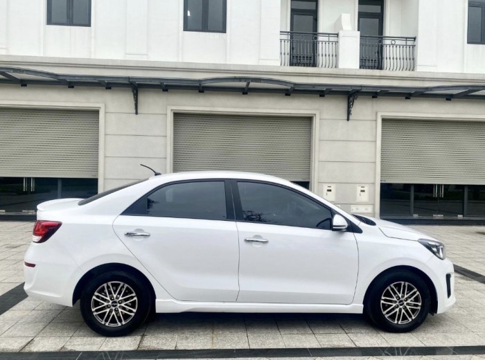 Tin xe hot 16/12: Hạ gục Winner R v&agrave; Exciter, &lsquo;vua c&ocirc;n tay&rsquo; mới gi&aacute; nhỉnh 30 triệu đồng đ&atilde; về đại l&yacute; ảnh 3