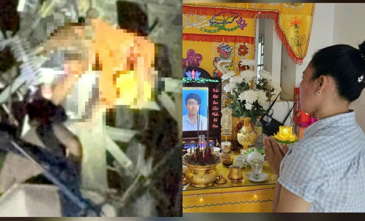 Vụ người đ&agrave;n &ocirc;ng tử vong tr&ecirc;n trụ điện trung thế: Gi&aacute;m đốc đơn vị thi c&ocirc;ng n&oacute;i g&igrave;?