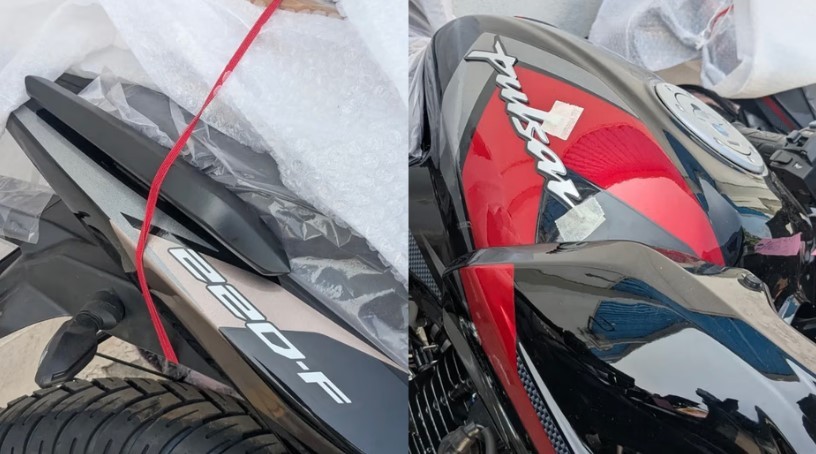 &lsquo;Vua c&ocirc;n tay&rsquo; mới gi&aacute; 33 triệu đồng đ&atilde; về đại l&yacute;, trang bị ăn đứt Yamaha Exciter v&agrave; Honda Winner R ảnh 3