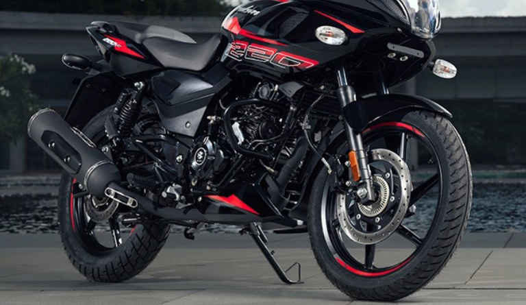 &lsquo;Vua c&ocirc;n tay&rsquo; mới gi&aacute; 33 triệu đồng đ&atilde; về đại l&yacute;, trang bị ăn đứt Yamaha Exciter v&agrave; Honda Winner R