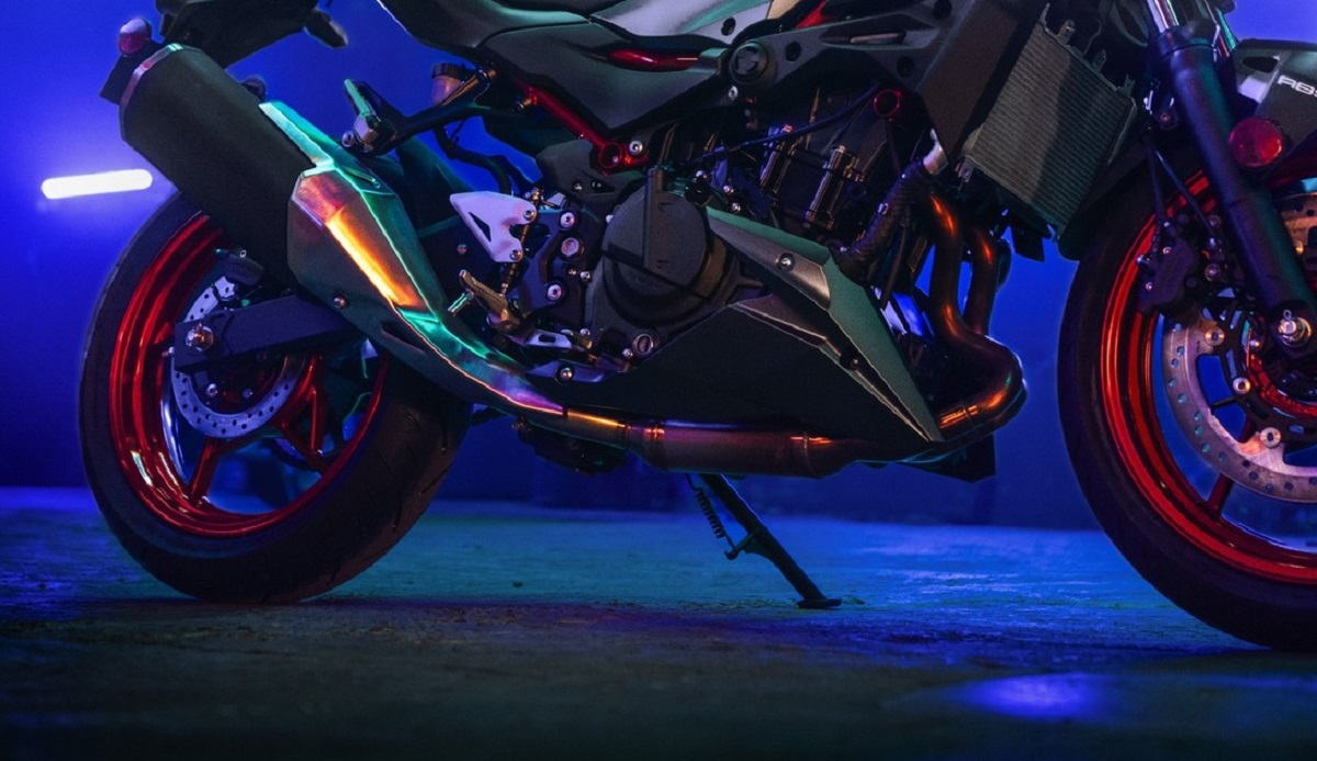 &lsquo;Huyền thoại c&ocirc;n tay&rsquo; kinh điển của Nhật ch&iacute;nh thức ra mắt: Thiết kế đẹp vượt thời gian, gi&aacute; cực mềm