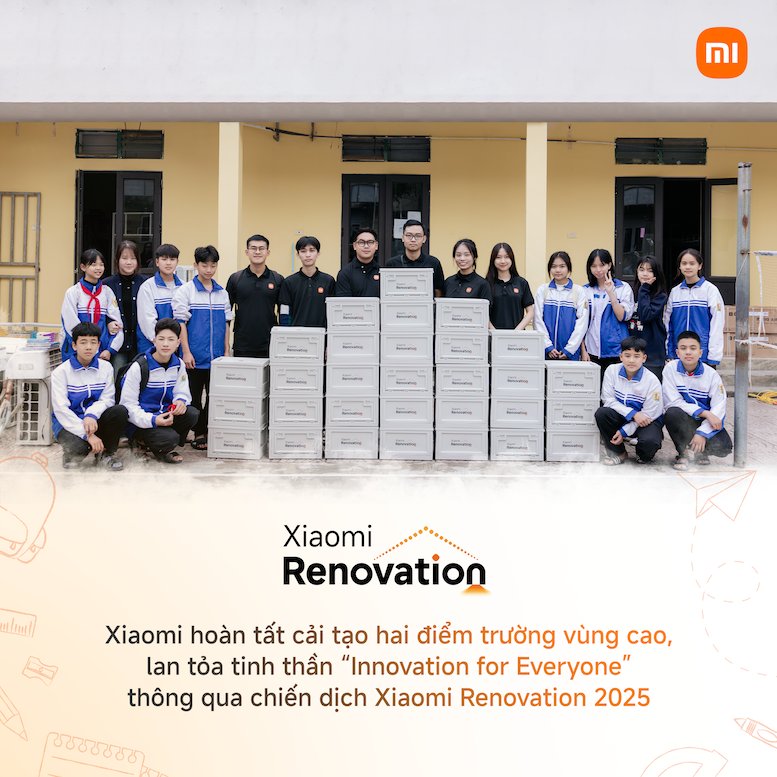 xiaomi-renovation-1765870122.png