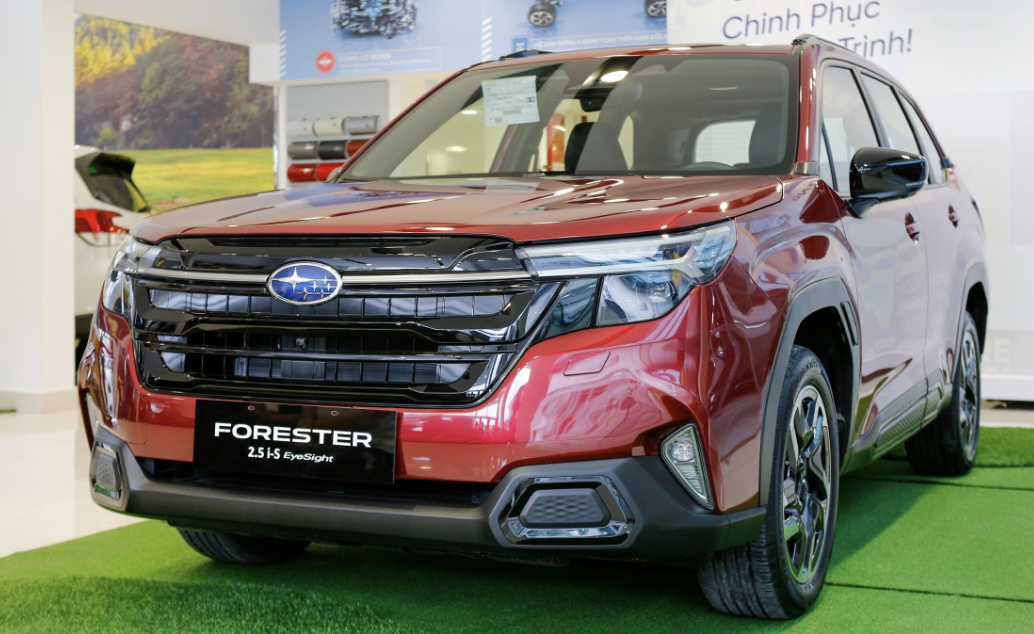1gia-o-to-subaru-thang-122025-forester-tu-969-trieu-crosstrek-cham-moc-1098-ty-dong-1765946236.png