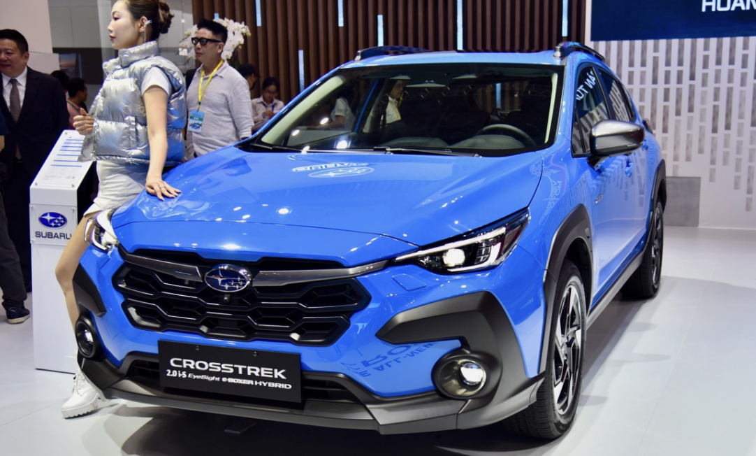 2gia-o-to-subaru-thang-122025-forester-tu-969-trieu-crosstrek-cham-moc-1098-ty-dong-1765946236.png