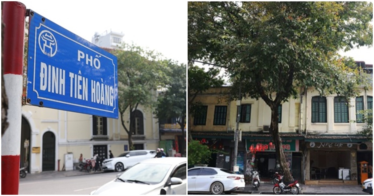 Chủ 3 l&ocirc; đất ở s&aacute;t hồ Ho&agrave;n Kiếm l&ecirc;n tiếng về việc được nhận đền b&ugrave; 466 tỷ