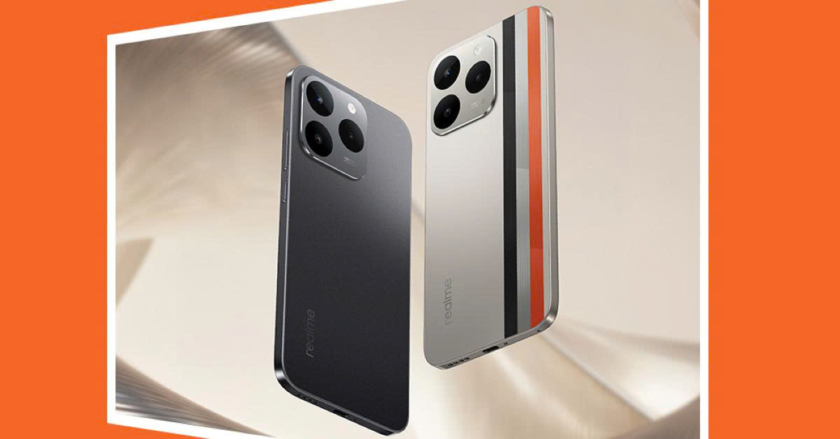 Đ&acirc;y l&agrave; bản sao gi&aacute; rẻ của iPhone 16 Pro Max, gi&aacute; dưới 5 triệu pin c&oacute; pin khủng cực hấp dẫn