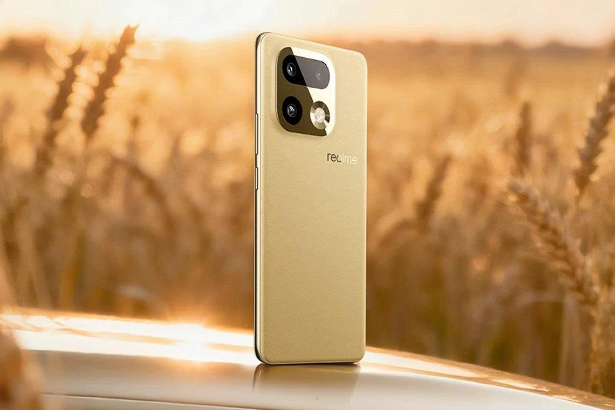 Kẻ hủy diệt Galaxy S25 Ultra lộ diện với thiết kế độc đ&aacute;o, pin tr&acirc;u top 1 ph&acirc;n kh&uacute;c