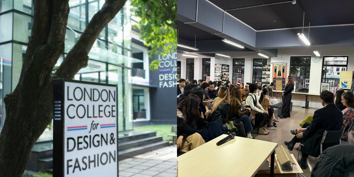 Vụ bằng đại học nước ngo&agrave;i kh&ocirc;ng được c&ocirc;ng nhận: Nh&agrave; trường họp đối chất, khuy&ecirc;n phụ huynh \'phải lạc quan\'