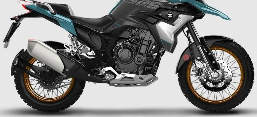 &lsquo;T&acirc;n binh c&ocirc;n tay&rsquo; đẹp &aacute;t v&iacute;a Yamaha Exciter, xịn hơn Honda Winner R ch&iacute;nh thức ra mắt với gi&aacute; rẻ