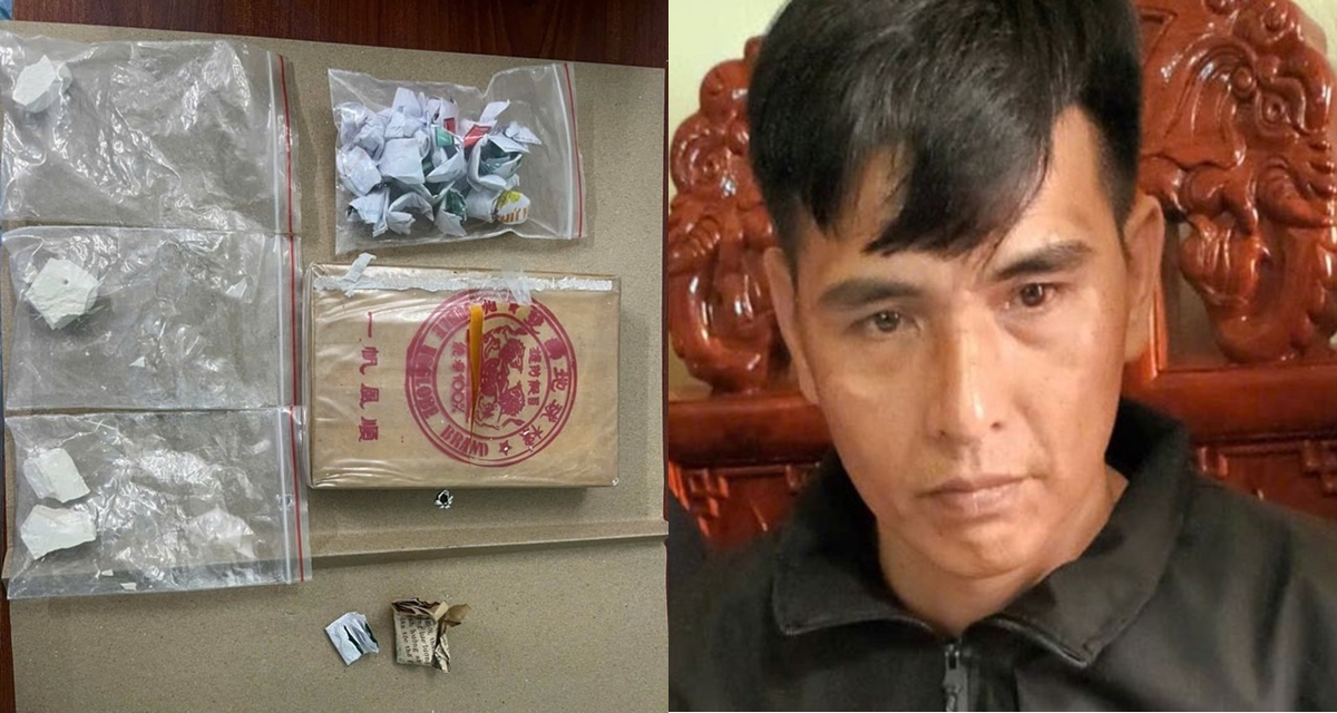 B&iacute; mật đ&aacute;ng sợ b&ecirc;n trong ng&ocirc;i nh&agrave; cổng sắt qu&acirc;y k&iacute;n, nu&ocirc;i 10 con ch&oacute; bảo vệ, camera d&agrave;y đặc