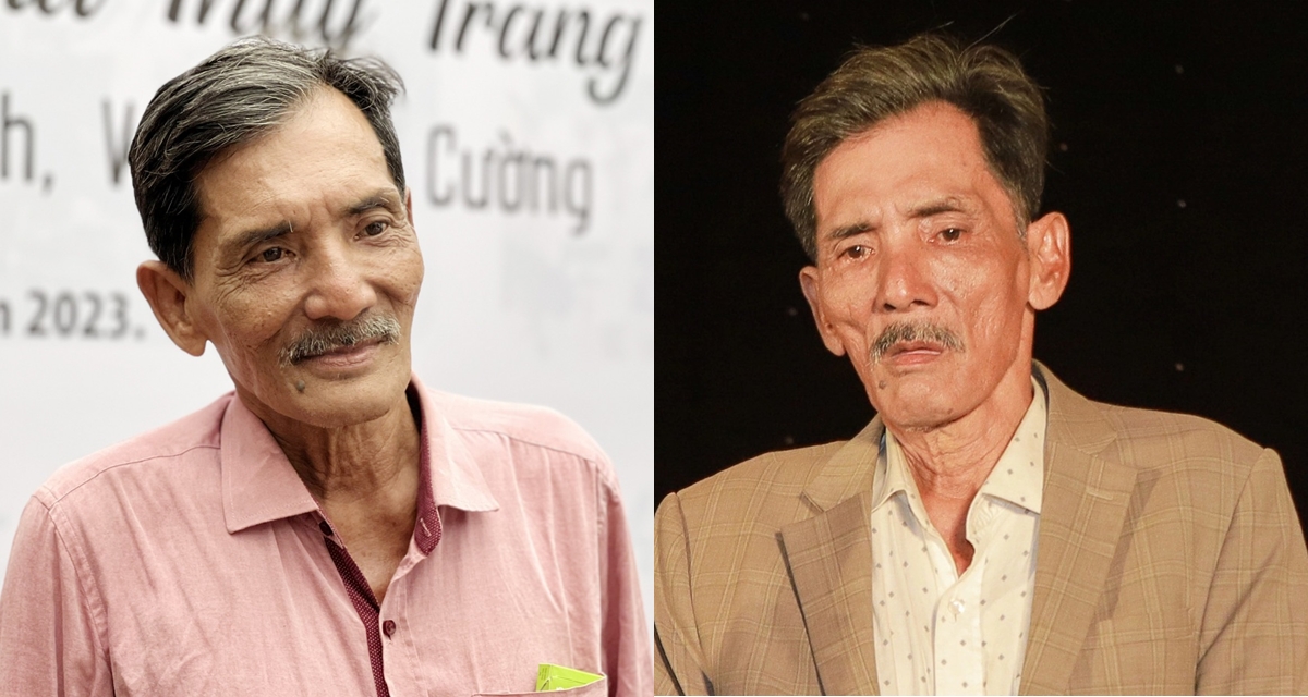 L&yacute; do Thương T&iacute;n l&agrave; huyền thoại diễn xuất nhưng kh&ocirc;ng c&oacute; danh hiệu khi sống, đồng nghiệp đề nghị truy tặng NSƯT