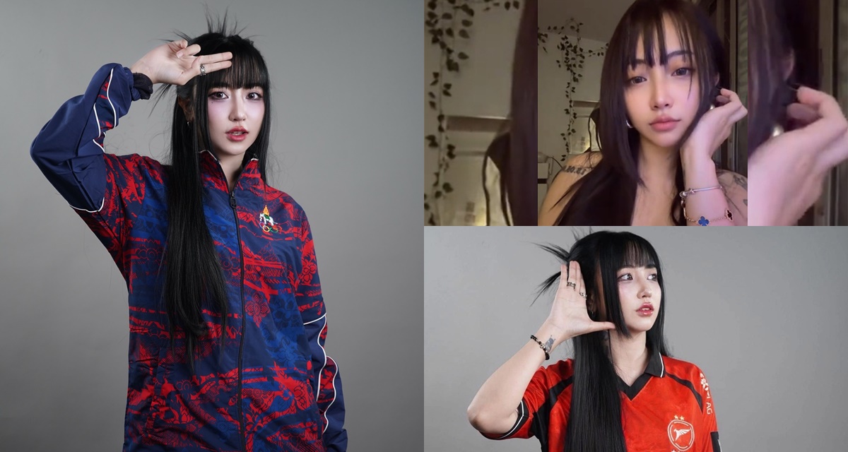 VĐV Th&aacute;i Lan ăn gian vẫn thua Việt Nam nhưng ầm ĩ k&ecirc;u oan, quan chức esports vạch trần lời n&oacute;i dối