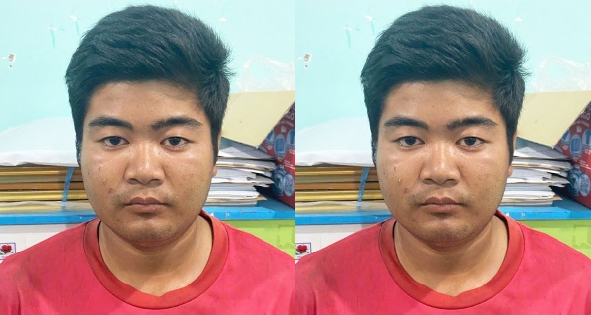 Mức phạt cho &lsquo;Lưu Bị&rsquo; v&igrave; b&aacute;o tin ch&aacute;y giả để tr&ecirc;u c&ocirc;ng an, h&eacute; lộ lời khai kh&oacute; chấp nhận