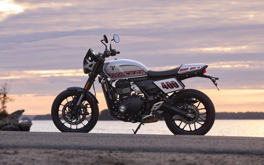 Tin xe trưa 17/12: &lsquo;Vua xe số&rsquo; Yamaha 135cc vừa về Việt Nam, 'ăn đứt' Honda Future v&agrave; Wave Alpha ảnh 2