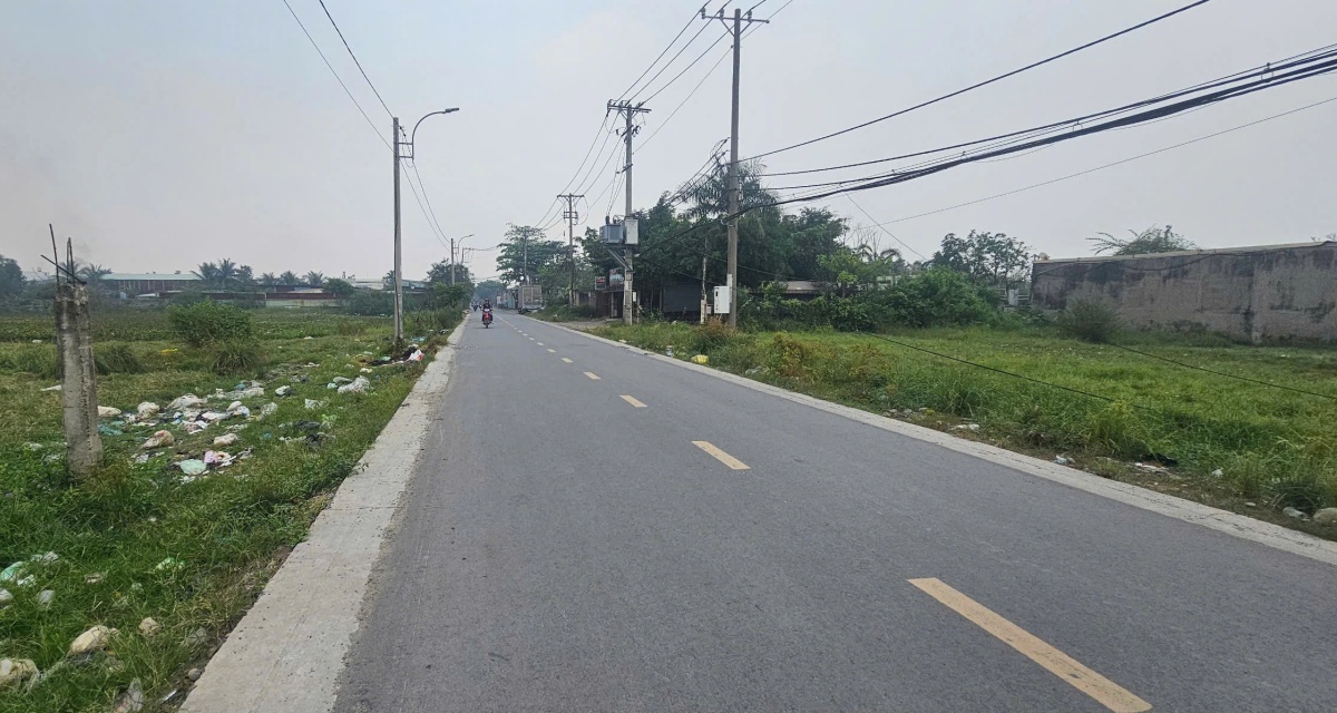 Diễn biến vụ người đ&agrave;n &ocirc;ng \'tố\' bị nh&oacute;m lạ d&ugrave;ng hung kh&iacute; cướp t&agrave;i sản: L&agrave;m r&otilde; danh t&iacute;nh c&aacute;c nghi phạm?