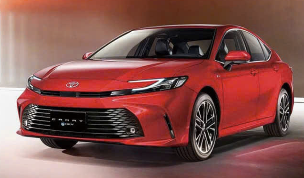 1toyota-camry-dan-dau-lan-song-xe-hybrid-giam-gia-manh-truoc-them-2026-1766045327.png