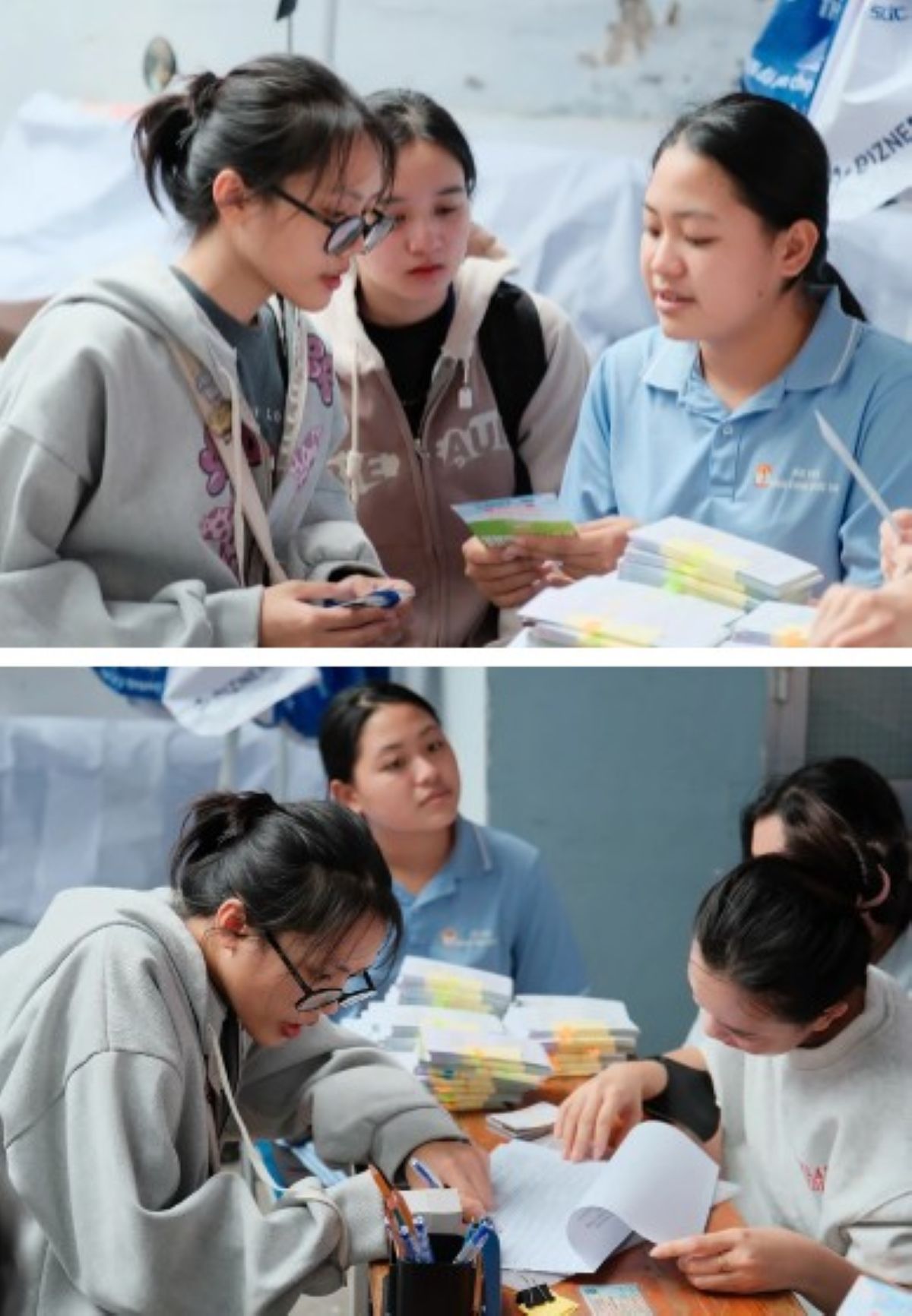 Tin vui: Sắp giảm đến 50%  gi&aacute; v&eacute; phương tiện c&ocirc;ng cộng cho học sinh v&agrave; sinh vi&ecirc;n