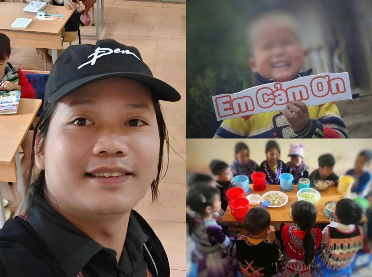 Quảng Ng&atilde;i r&agrave; so&aacute;t khẩn dự &aacute;n &lsquo;Nu&ocirc;i em&rsquo;: Truy vết d&ograve;ng tiền v&agrave; danh s&aacute;ch học sinh thụ hưởng