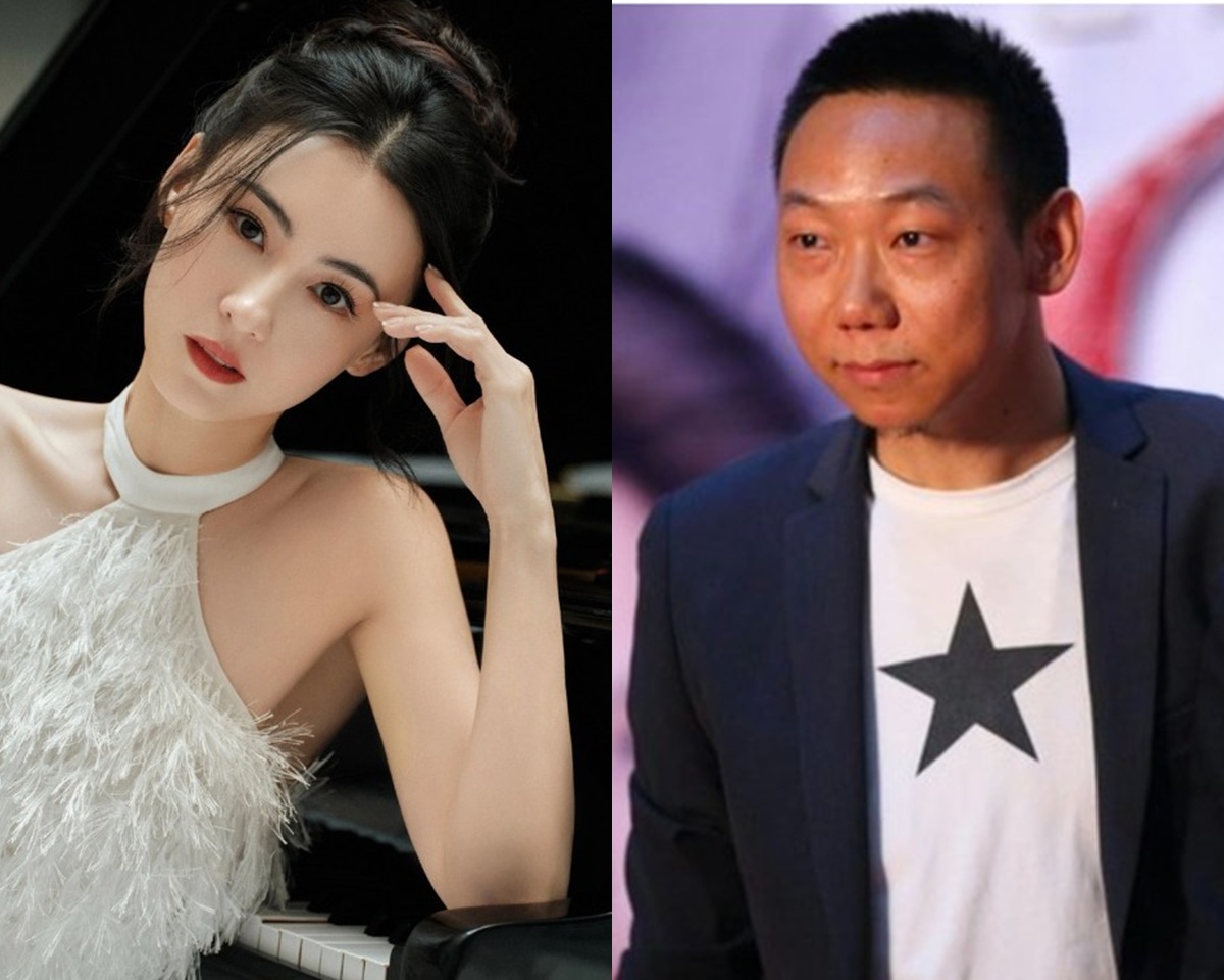 Trương B&aacute; Chi hầu t&ograve;a vụ hơn 2 triệu USD, tranh c&atilde;i \'hợp đồng n&ocirc; lệ\' g&acirc;y chấn động l&agrave;ng giải tr&iacute;