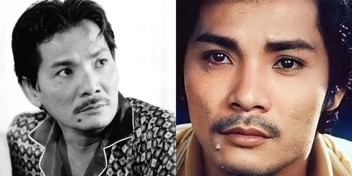 Con trai nghệ sĩ Thương T&iacute;n lại ph&aacute;t th&ocirc;ng b&aacute;o khẩn, cảnh b&aacute;o thủ đoạn mạo danh trục lợi