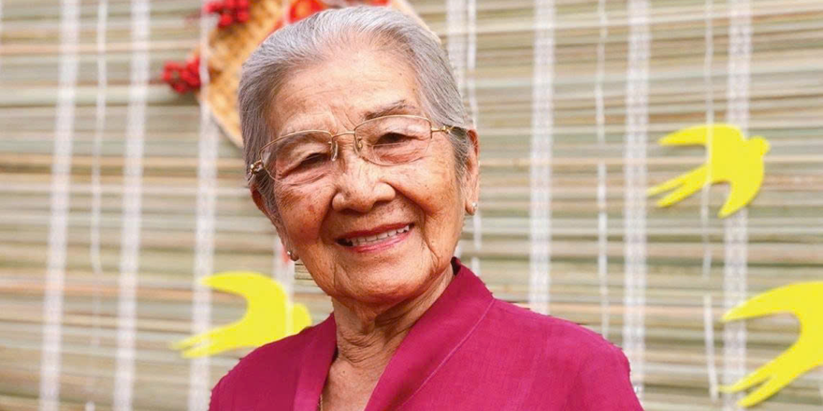 T&igrave;nh h&igrave;nh sức khỏe NSUT Phi Điểu sau khi nhập viện cấp cứu