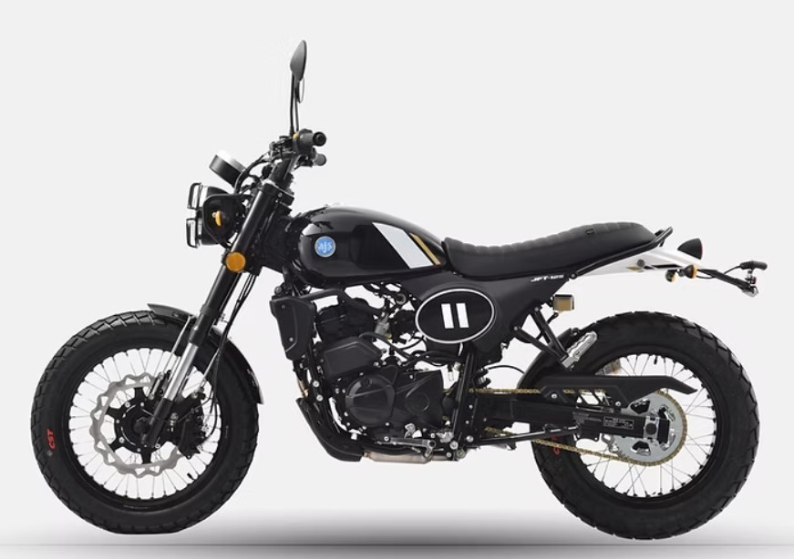 Tin xe hot 18/12: &lsquo;Vua c&ocirc;n tay&rsquo; 155cc mới của Yamaha mở b&aacute;n với gi&aacute; mềm, xịn hơn Exciter v&agrave; Winner R ảnh 3