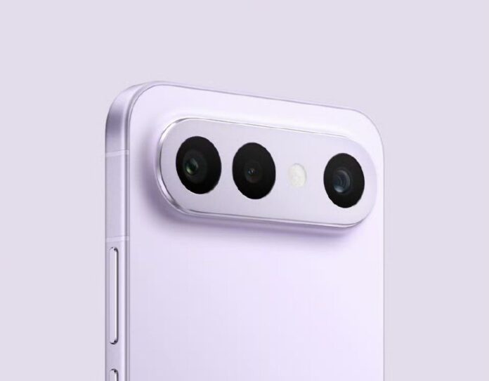 Đ&acirc;y l&agrave; s&aacute;t thủ iPhone nhỏ gọn cực kỳ đ&aacute;ng gờm, sở hữu camera vừa mạnh, vừa rẻ chụp xa khủng