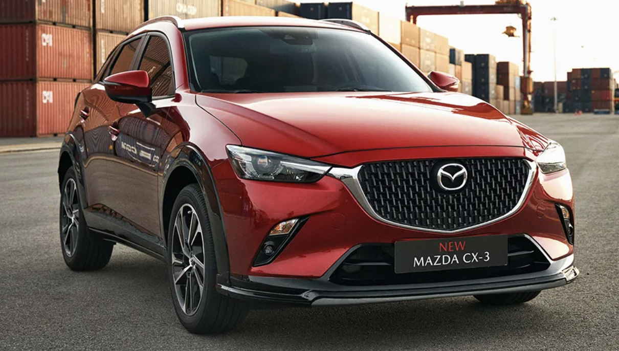 1mazda-tung-uu-dai-manh-cuoi-nam-cx-5-tu-709-trieu-dong-cx-8-giam-sau-toi-50-trieu-1766113948.png