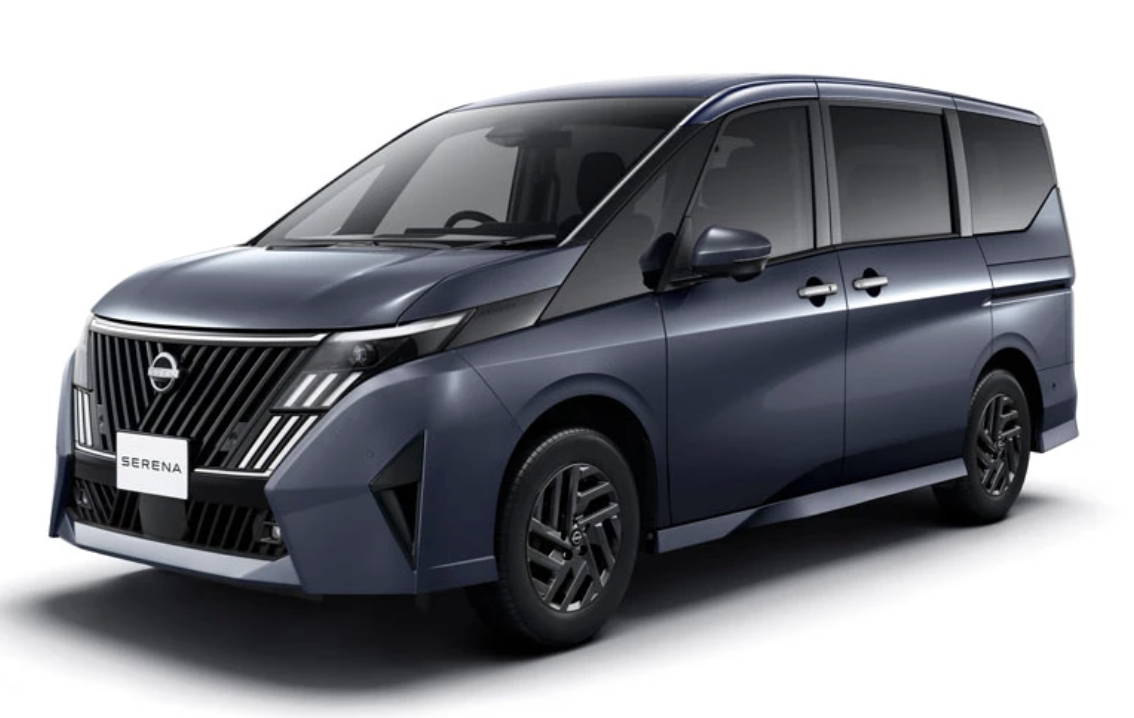 1nissan-serena-2026-ra-mat-mpv-hybrid-e-power-gia-tu-470-trieu-dong-them-cong-nghe-lai-mot-ban-dap-1766116475.png
