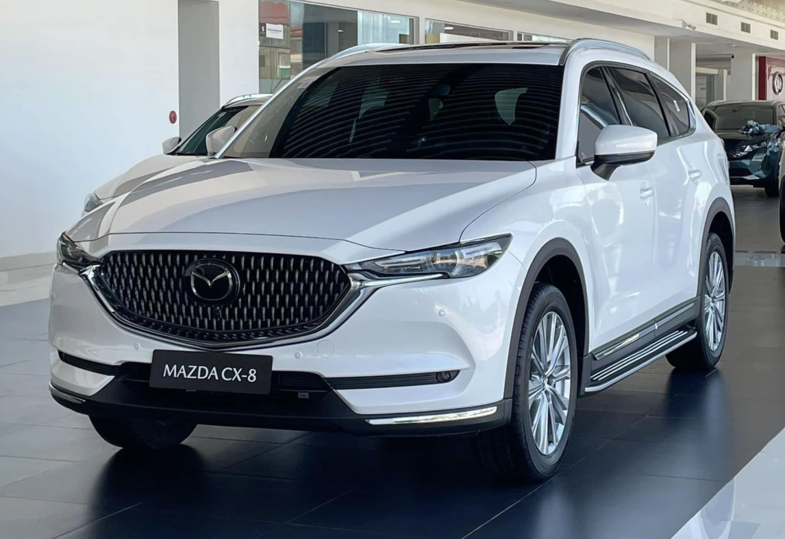 2mazda-tung-uu-dai-manh-cuoi-nam-cx-5-tu-709-trieu-dong-cx-8-giam-sau-toi-50-trieu-1766113949.png