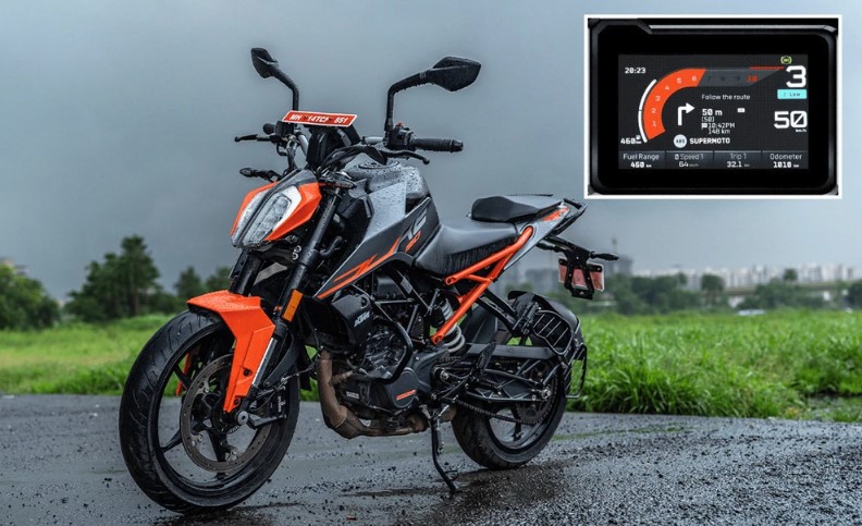 'Ăn đứt' Yamaha Exciter, &lsquo;vua c&ocirc;n tay&rsquo; 164cc mới xịn hơn Honda Winner R ra mắt với gi&aacute; 45 triệu đồng ảnh 1