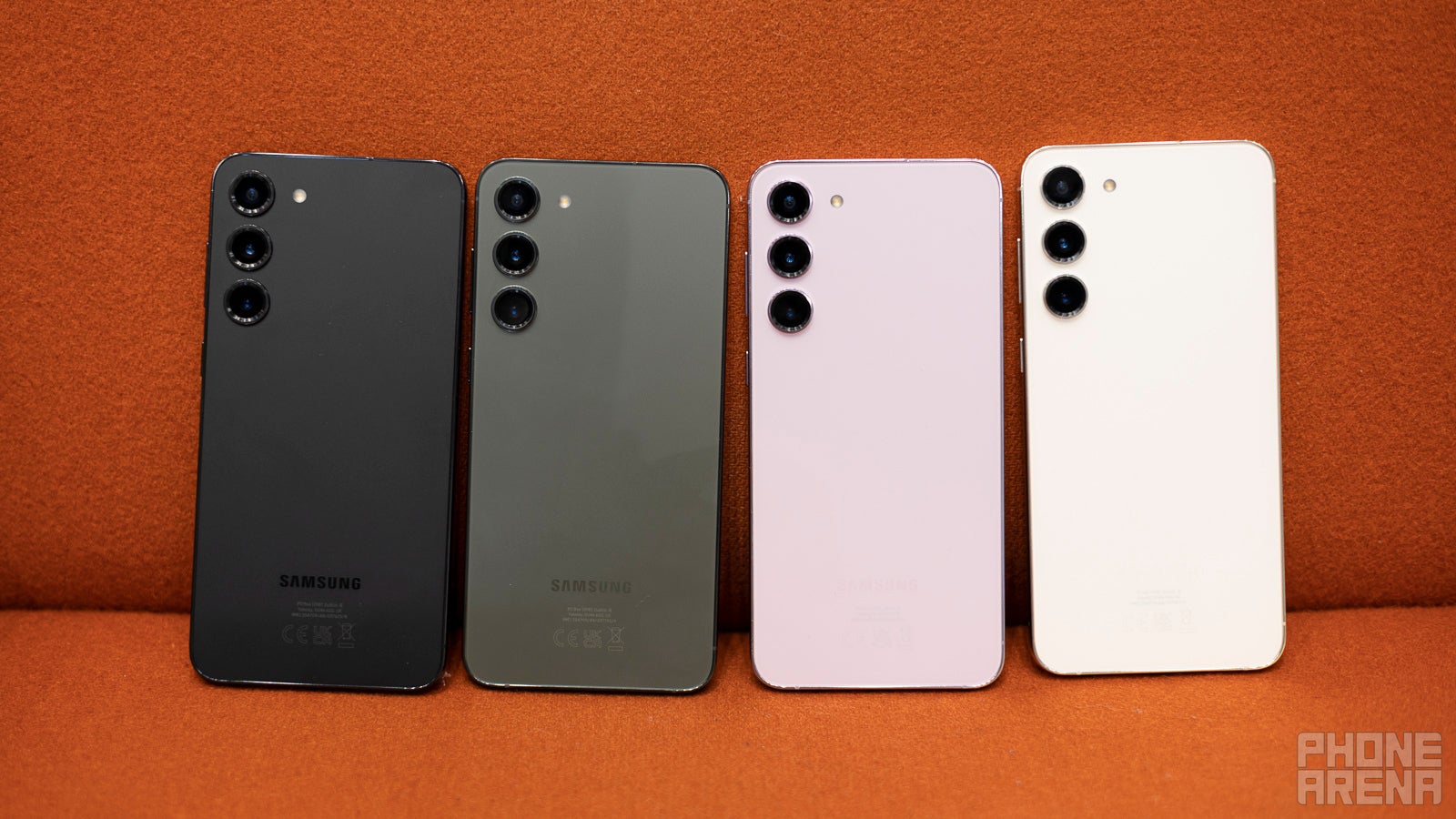 Đ&acirc;y l&agrave; kẻ hủy diệt một thời của iPhone 14 nay c&agrave;ng cuốn hơn với mức gi&aacute; rẻ lịch sử ngang Galaxy A56