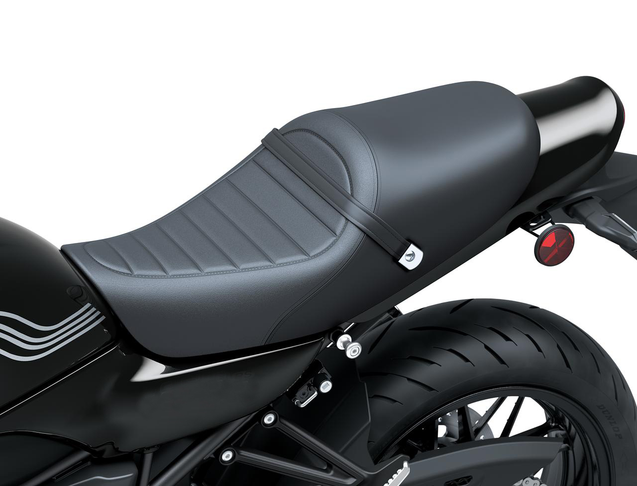 &lsquo;Huyền thoại b&oacute;ng đ&ecirc;m&rsquo; mới &lsquo;Made in Japan&rsquo; ch&iacute;nh thức ra mắt: Đẹp &aacute;t v&iacute;a Honda Winner R, gi&aacute; hấp dẫn