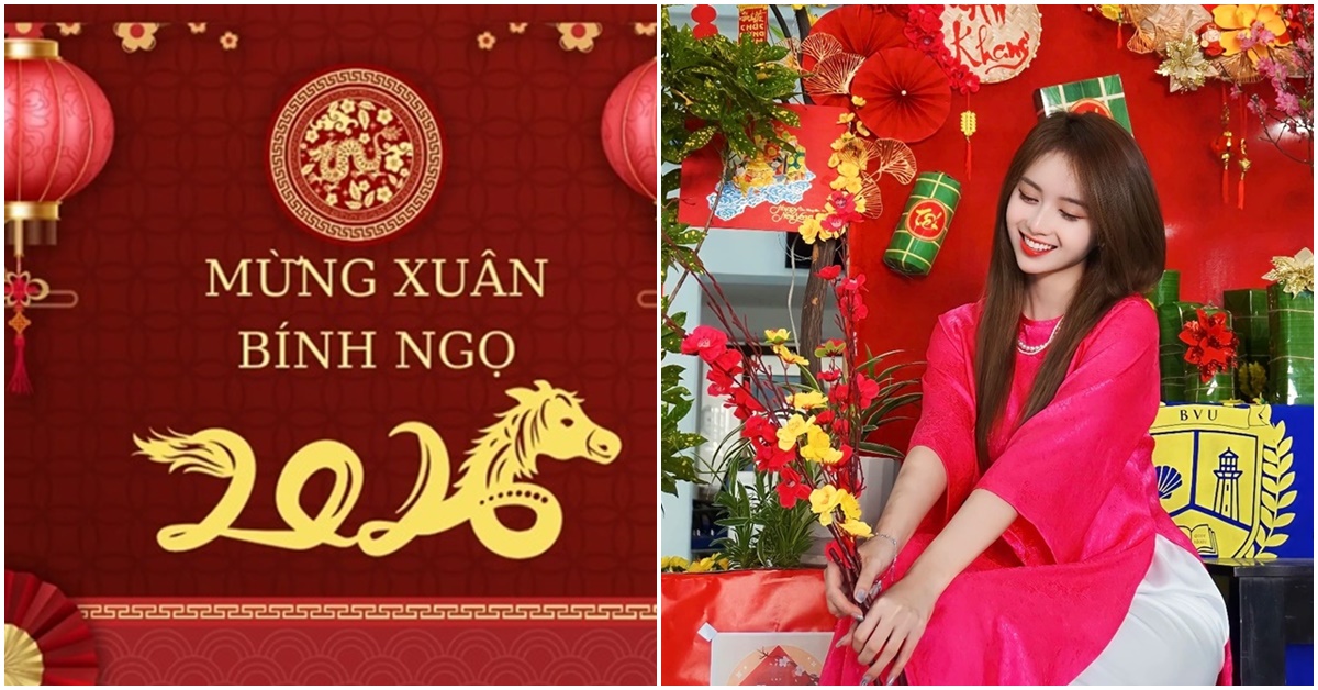 X&ocirc;n xao 1 trường đại học cho sinh vi&ecirc;n nghỉ Tết từ th&aacute;ng 1 đến th&aacute;ng 3